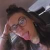 gracelp_